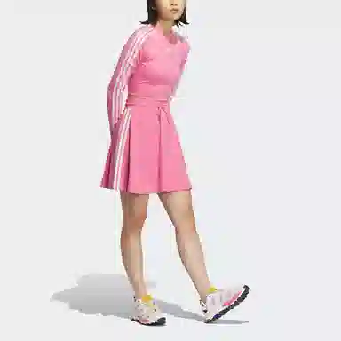 adidas originals adicolor SS24 logo