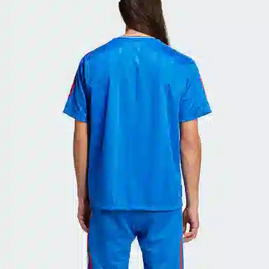 adidas HOUSE OF TIRO NATIONS PACK logoT