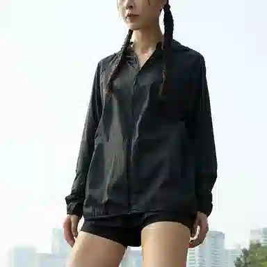 Mizuno logo