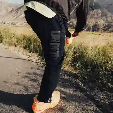 UNDEFEATED SPORT FW25