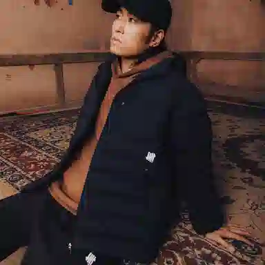 UNDEFEATED SPORT FW25