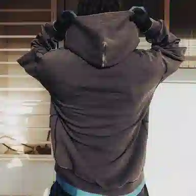 UNDEFEATED SPORT FW25