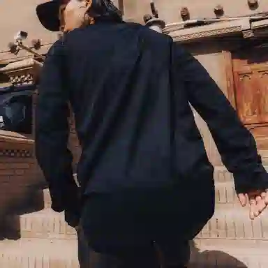 UNDEFEATED SPORT FW25 T