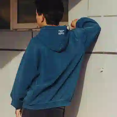 UNDEFEATED SPORT FW25