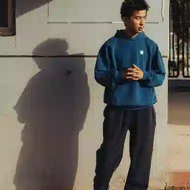 UNDEFEATED SPORT FW25