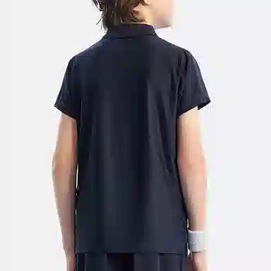 FILA Polo