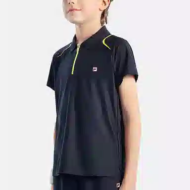FILA Polo