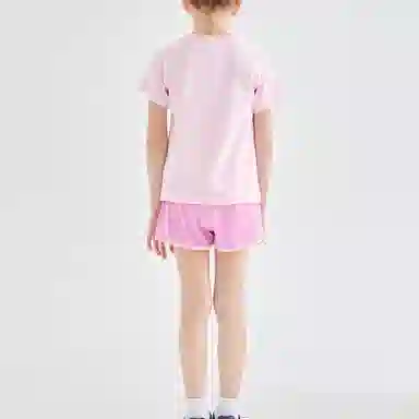 Champion Kids SS24