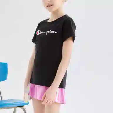 Champion Kids SS24