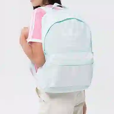 adidas originals Logo