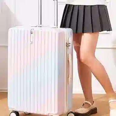 Bansusu ABS+PC 2024262228