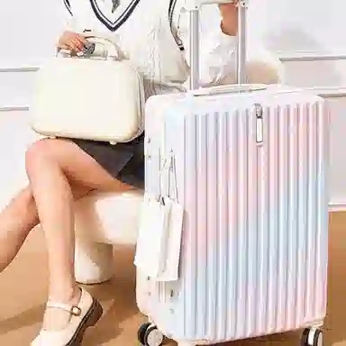 Bansusu ABS+PC 2024262228