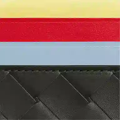 Bottega Veneta Intrecciato