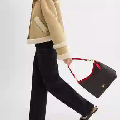 COACH Laurel 31