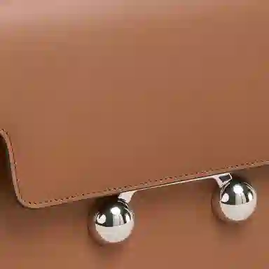 MARNI Trunkaroo