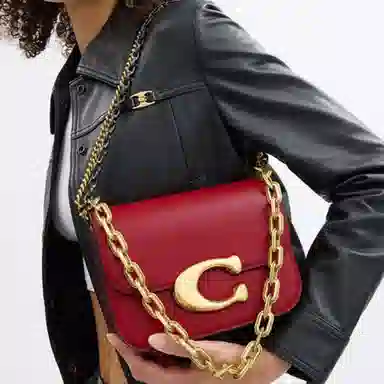 COACH IDOL 21