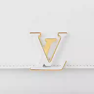 LOUIS VUITTON Capucines