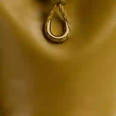 Bottega Veneta Liberta