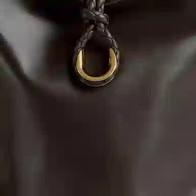 Bottega Veneta Liberta