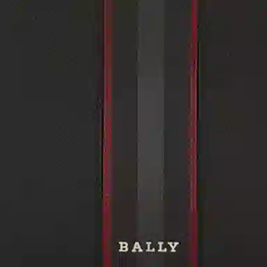 BALLY
