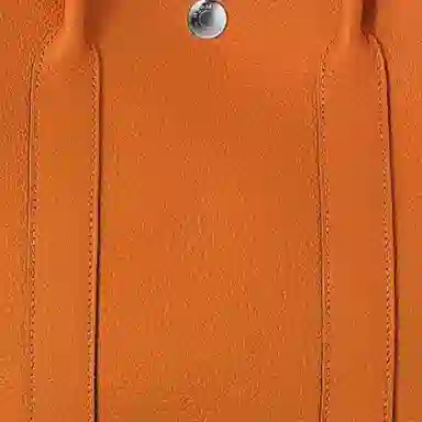 HERMES Garden Party 30 Negonda 93