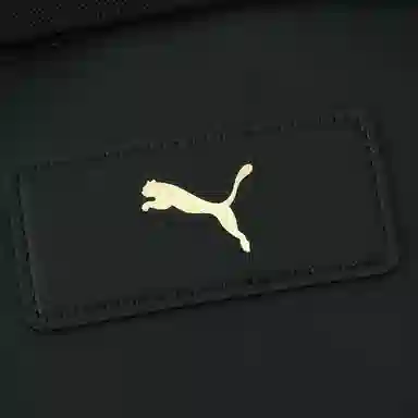 PUMA Crossbody Bag