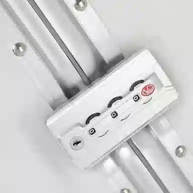 USB