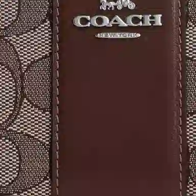 COACH Snap 11