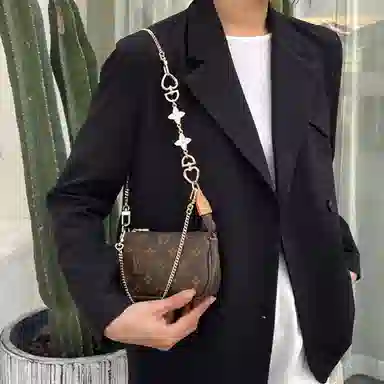 LV