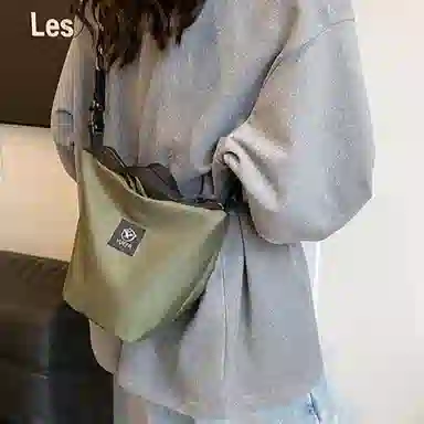 morellybear