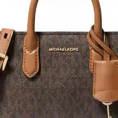 MICHAEL KORS MK Scarlett