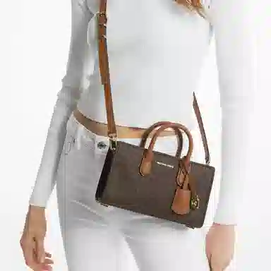 MICHAEL KORS MK Scarlett