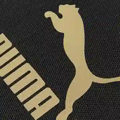 PUMA Logo