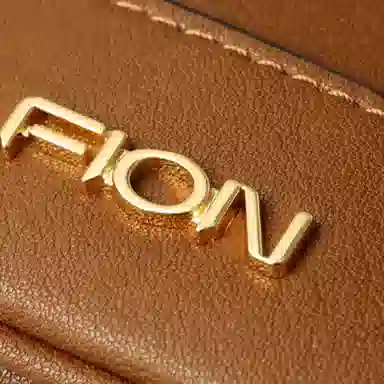 FION