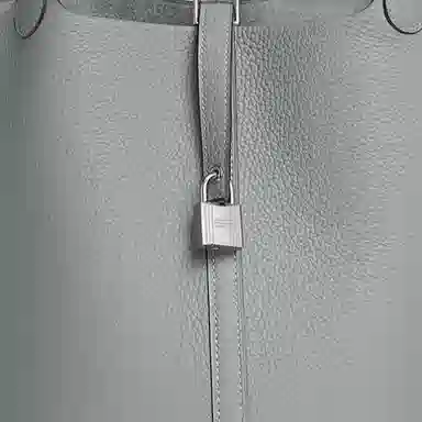 HERMES Picotin Lock 22