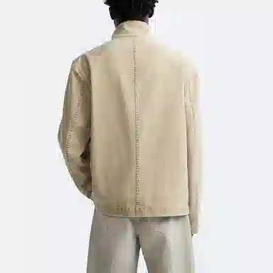 ZARA Origins