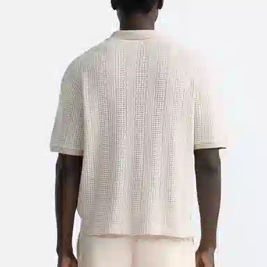 ZARA POLO