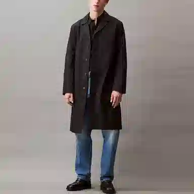CKCalvin Klein Jeans SS24