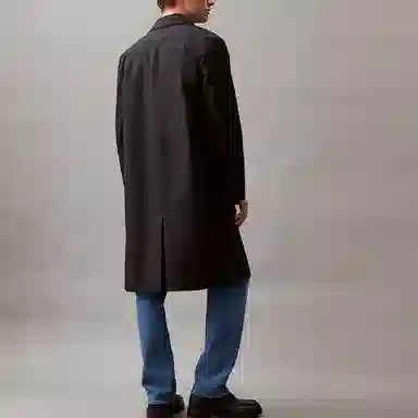 CKCalvin Klein Jeans SS24