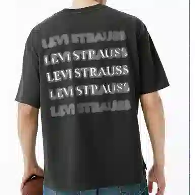 levis T