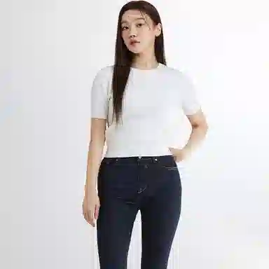 SPAO