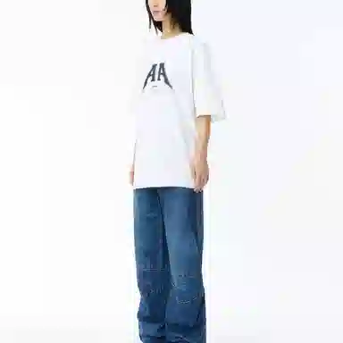 ADER ERROR SS24 T