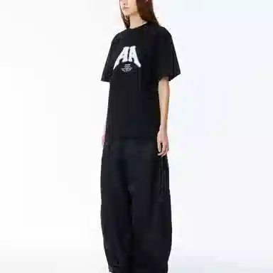 ADER ERROR SS24 T