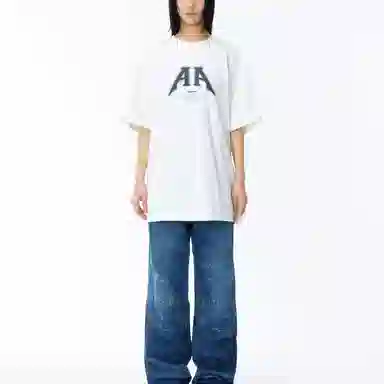 ADER ERROR SS24 T