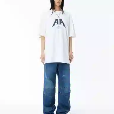 ADER ERROR SS24 T