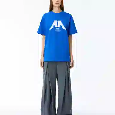 ADER ERROR SS24 T