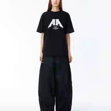 ADER ERROR SS24 T