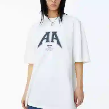 ADER ERROR SS24 T