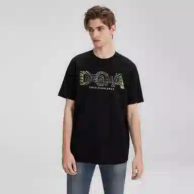 DEGAIA T