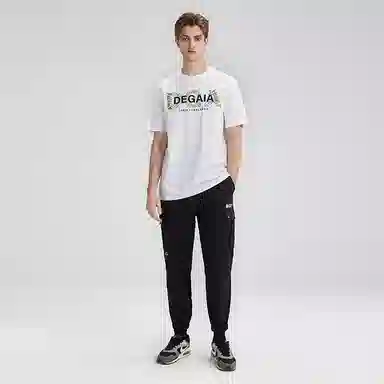 DEGAIA T